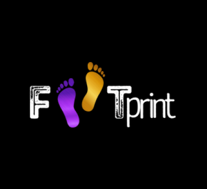 Footprint Advertising Solutions L.L.C