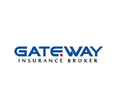 Gateway Insurance Broker LLC