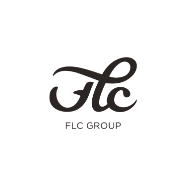 FLC Group