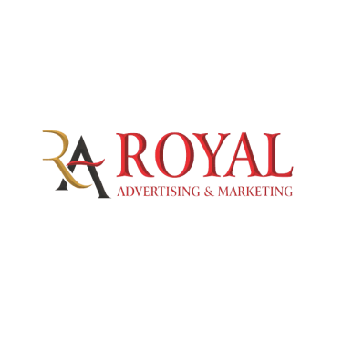 Pak Royal Advertising