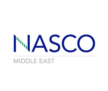 Nasco Middle East