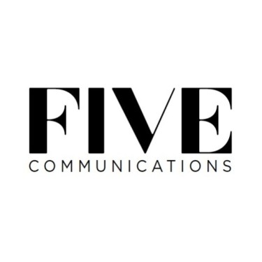 Five  Communications