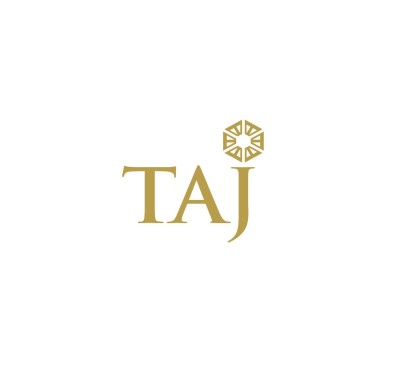 Taj