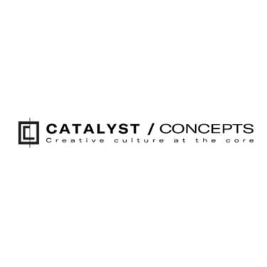 Catalyst Agency