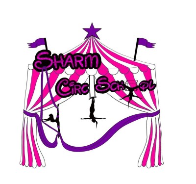 Sharm Circus School