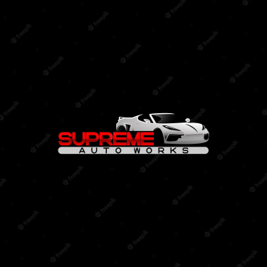 Supreme Auto Works