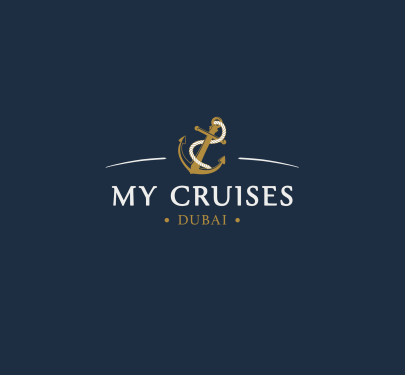 MY Cruises