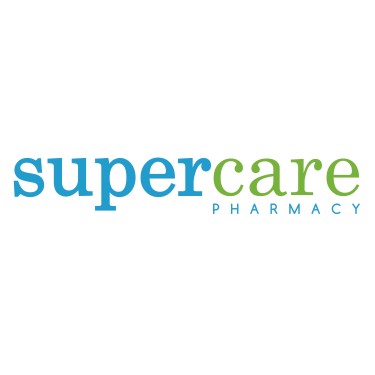 Supercare Pharmacy - JLT