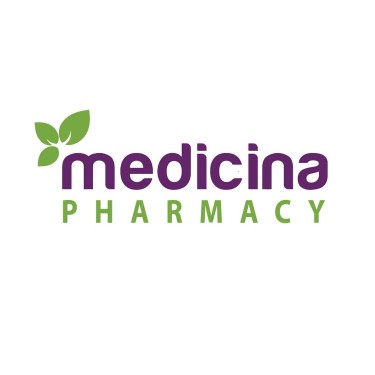 Medicina Pharmacy - Latif Residence