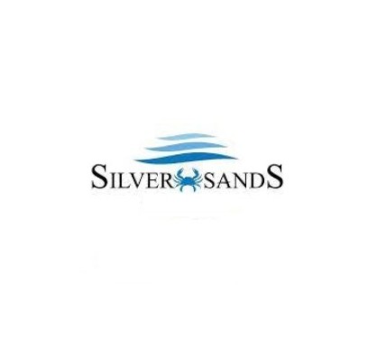 Silver Sands 1