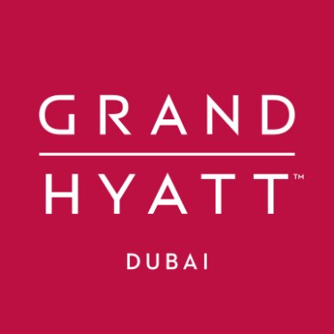 Grand Hyatt