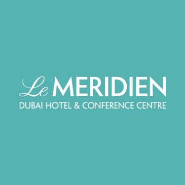 Le Méridien Hotel