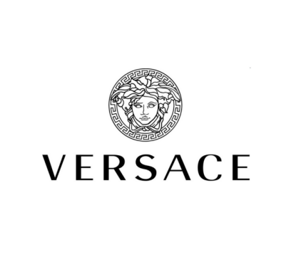 Versace-Downtown Dubai