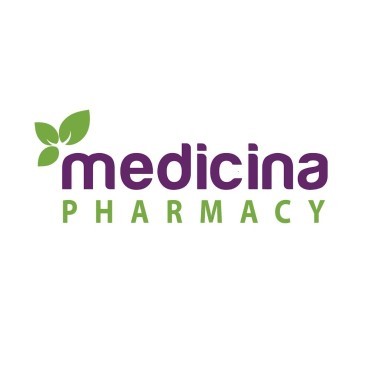 Medicina Pharmacy - Nad Al Hamar Avenues