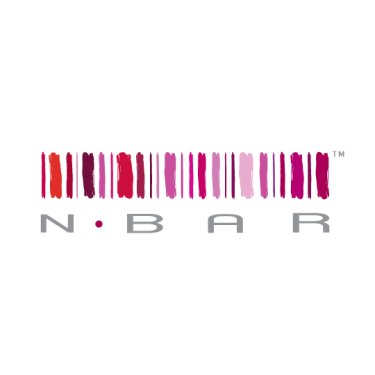 NBAR Nail Spa & Salon -  Grosvenor House Hotel