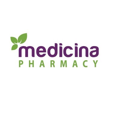 Medicina Pharmacy - Nakheel Mall