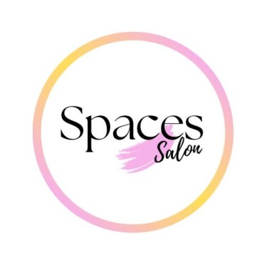 Spaces Salon