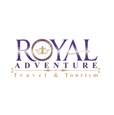 RoyalAdventure