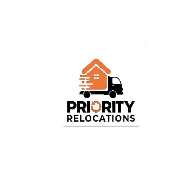 Priority Relocations