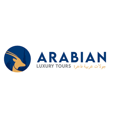 Luxury Arabian Tours