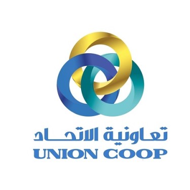Union Coop - Al Wasl