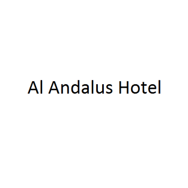 Al Andalus Hotel