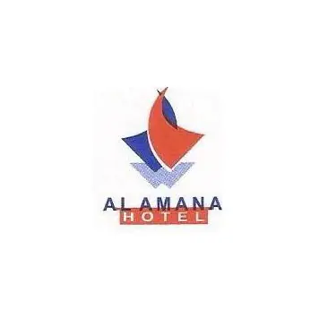 AL Amana Hotel