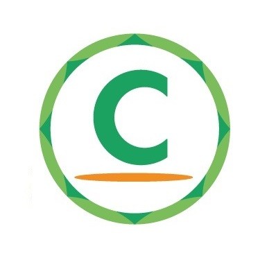 Choithrams - Al Rais