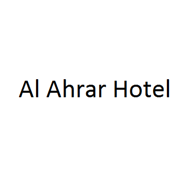 Al Ahrar Hotel