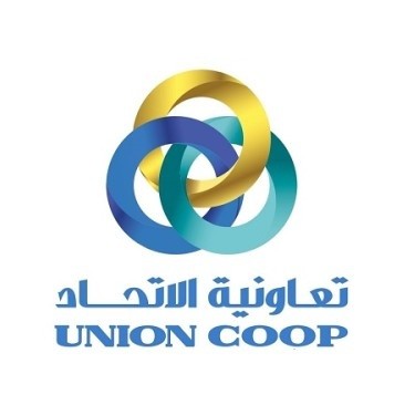 Union Coop - Al Aweer