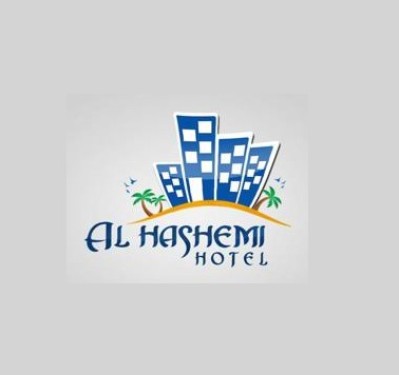 Al Hashemi Hotel