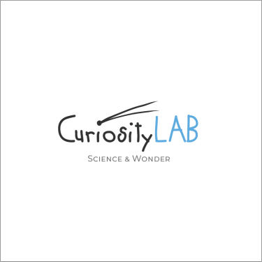 Curiosity Lab