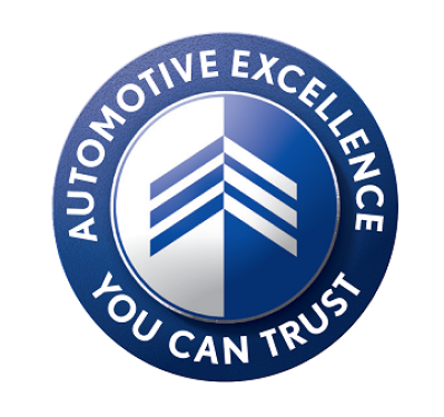 Dynatrade Auto Car Repair & Service Centre