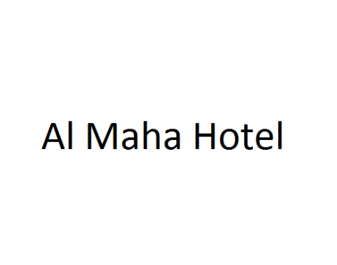 Al Maha Hotel