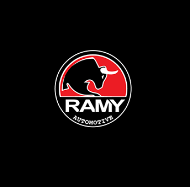 RAMY Automotive
