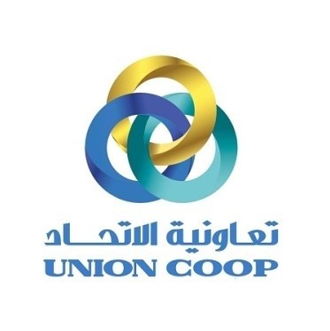 Union Coop -  Hessa Street