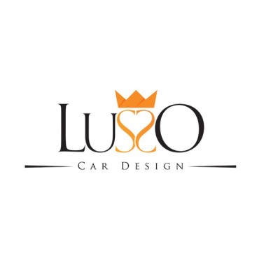Lusso Car Design LLC