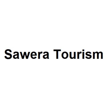 Sawera Tourism