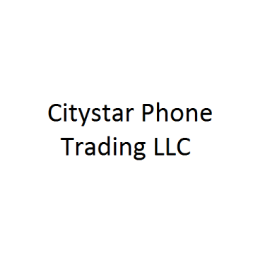 Citystar Phone Trading LLC