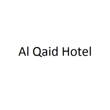 Al Qaid Hotel