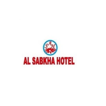 Al Sabkha Hotel