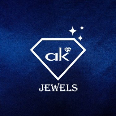 AK Jewels