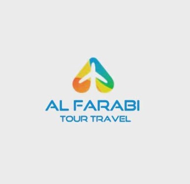 Al Farabi Tour Travel