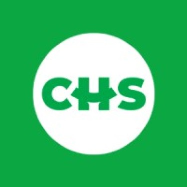 CHS Community - Manchester Tower