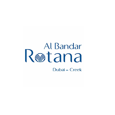 Al Bandar Rotana