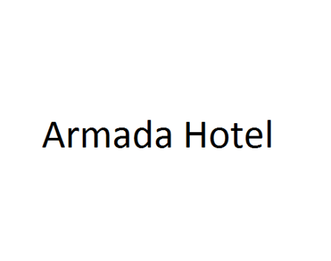 Armada Hotel - Al Barsha