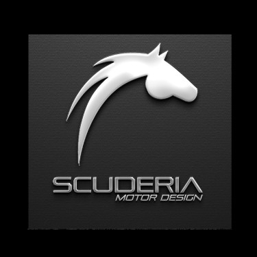 Scuderia Motor Design