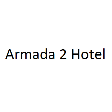 Armada 2 Hotel Luxury Hotels in Dubai Get Contact Number