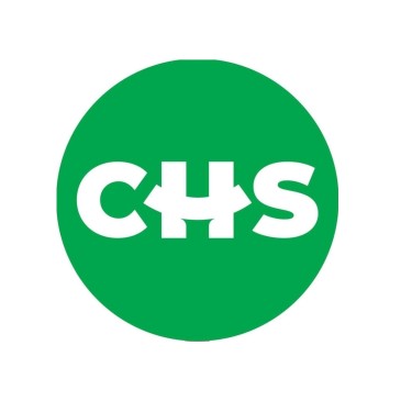 CHS Community - Union Coop