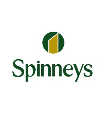 Spinneys - Meadows